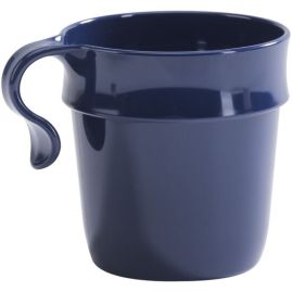 Plastmugg Nordic, 30 cl produktbild