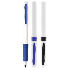 Tuschpenna BIC Mark-It Permanent Marker produktbild