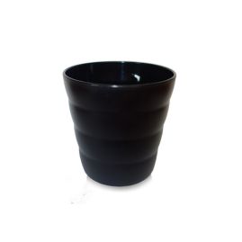 Plastmugg Hanna, 25 cl produktbild