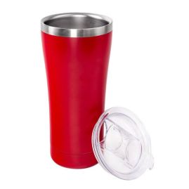 Termosmugg med tryck Vanessa 60 cl produktbild