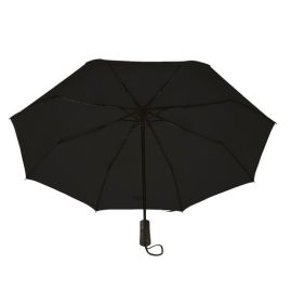Kompaktparaply Olympia produktbild