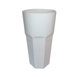 Plastglas Nova, 50 cl produktbild