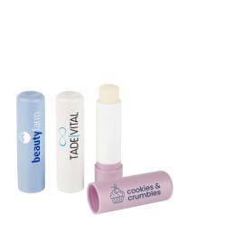 Läppcerat Pastell produktbild