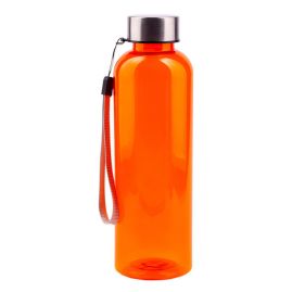 Vattenflaska med tryck Mindblower 550 ml produktbild