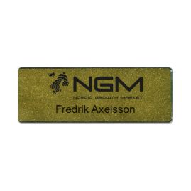 Metal Exclusive produktbild