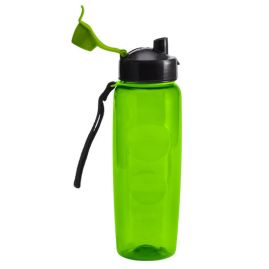 Vattenflaska Jolly 700 ml produktbild