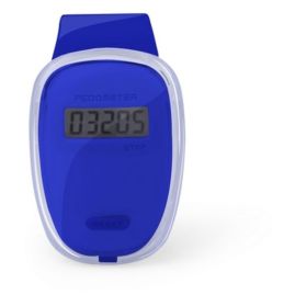Stegräknare Lovisa produktbild