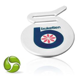 Påsförslutare - Twine Lock produktbild