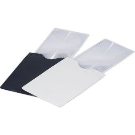 Förstoringskort i fodral produktbild