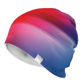 Mössa med tryck Beanie Max produktbild