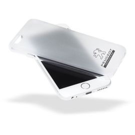 Mobilskal TPU (iPhone och Samsung) produktbild