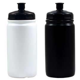 Vattenflaska Small Bio 500 ml produktbild