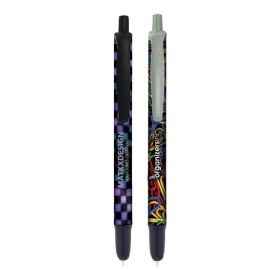 Touchpenna BIC Clic Stic Mini Stylus produktbild
