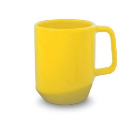 Kaffemugg Bold, 36 cl produktbild
