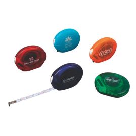 Måttband Galax produktbild