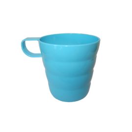 Plastmugg Sanna, 25 cl produktbild