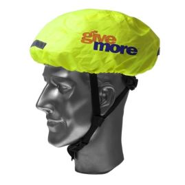 HelmetCover produktbild