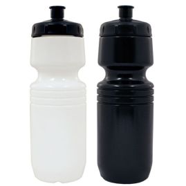 Vattenflaska Classic Bio 700 ml produktbild