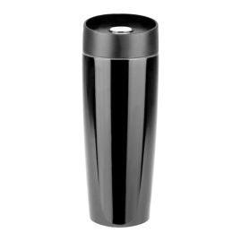Termosmugg med tryck Peru 320 ml produktbild