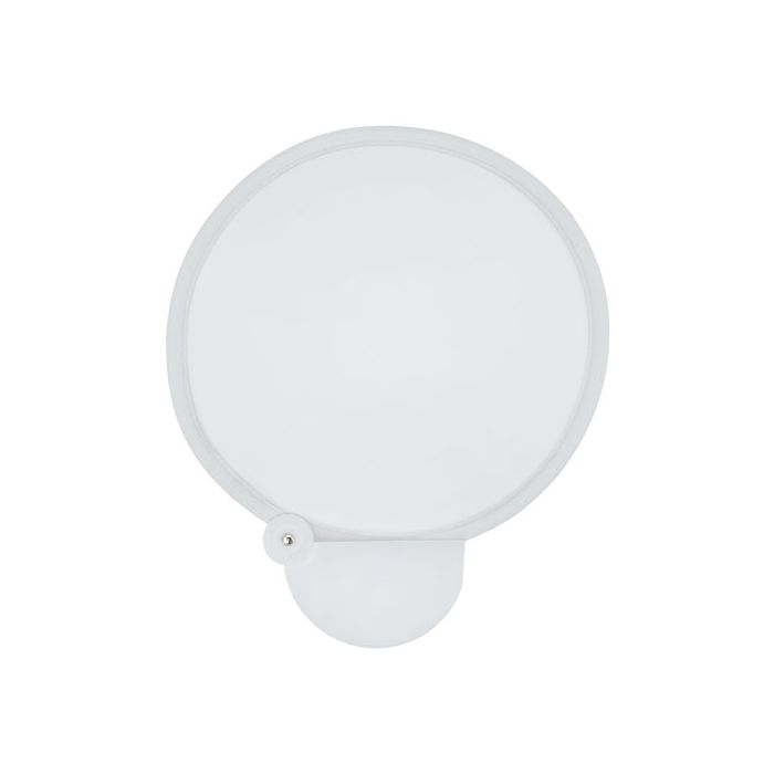 10250-BL-500x500.jpg