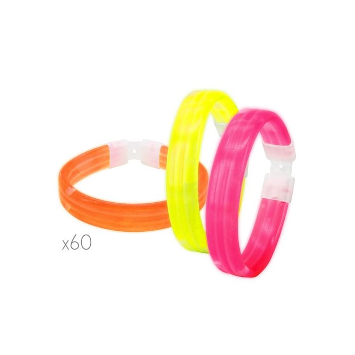 10290-500x500.jpg