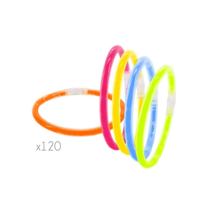 10291-500x500.jpg