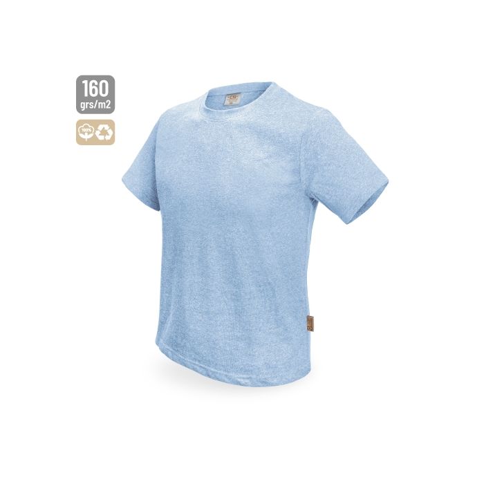 10343-3XL-CE-500x500.jpg