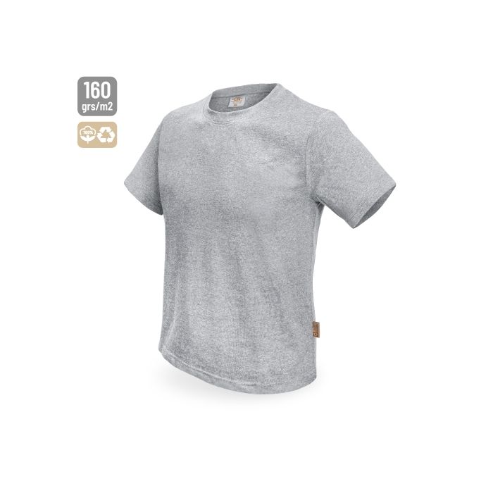 10344-3XL-GR-500x500.jpg
