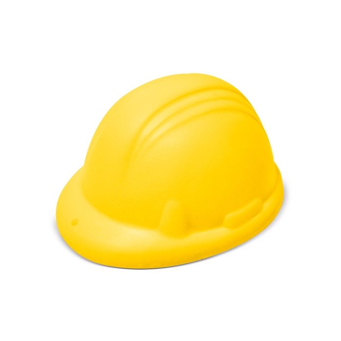 10373-AM-500x500.jpg