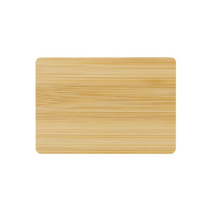 10439-500x500.jpg