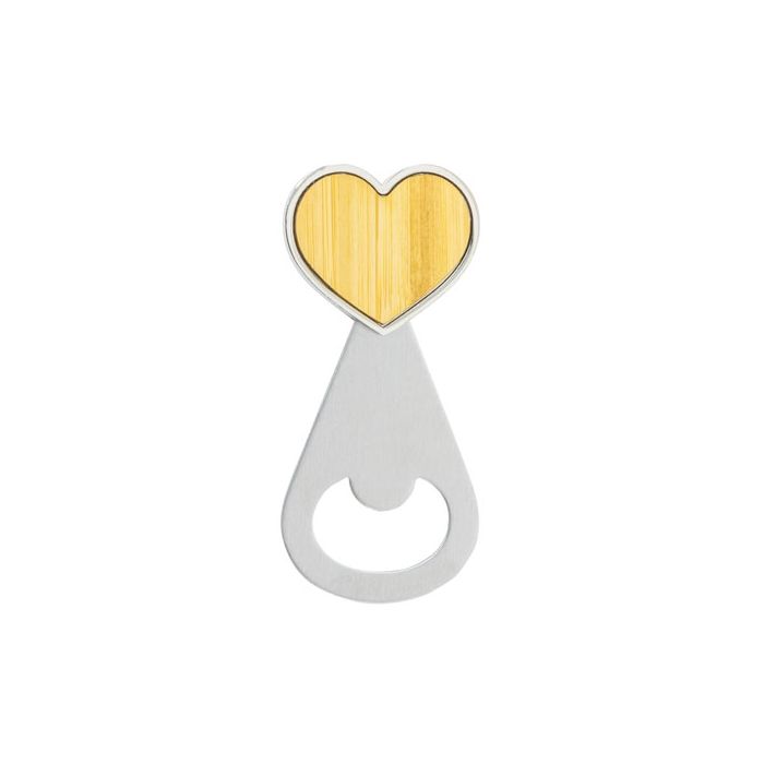 10471-500x500.jpg