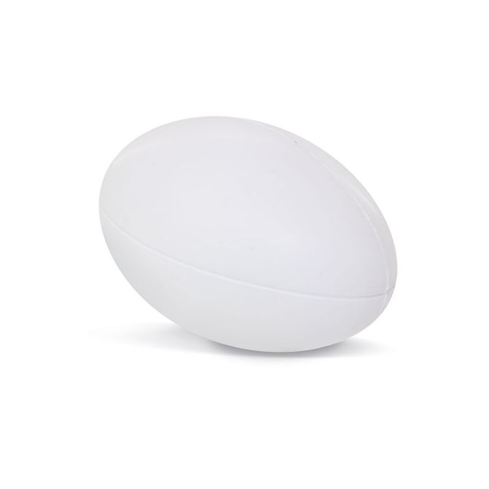 10534-500x500.jpg