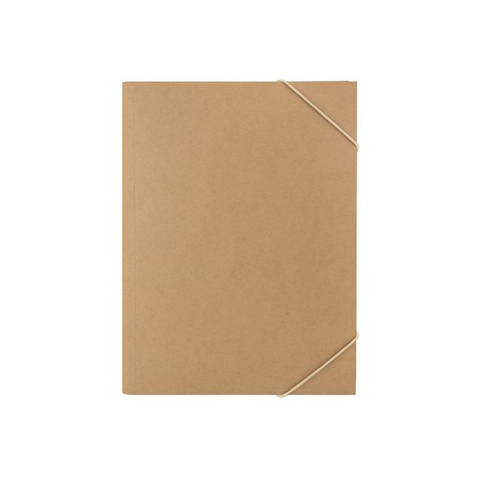10581-500x500.jpg