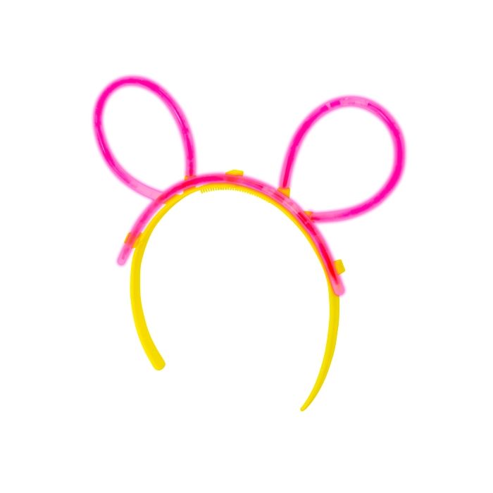 10696-500x500.jpg