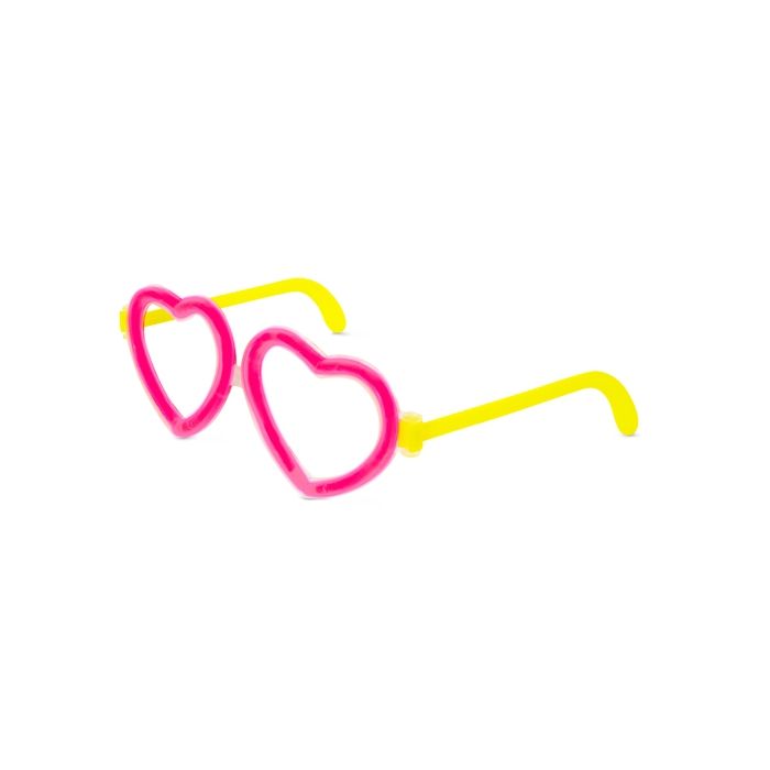10697-500x500.jpg