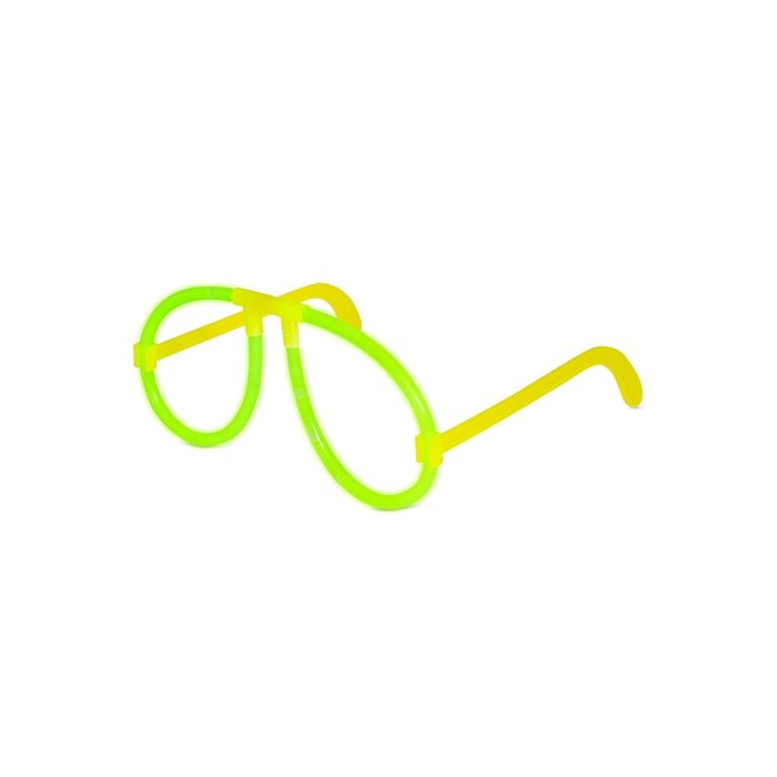 10698-500x500.jpg