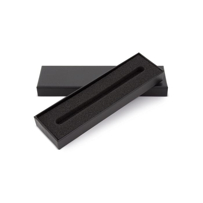 10750-500x500.jpg