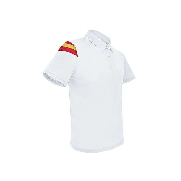 10753-3XL-BL-500x500.jpg