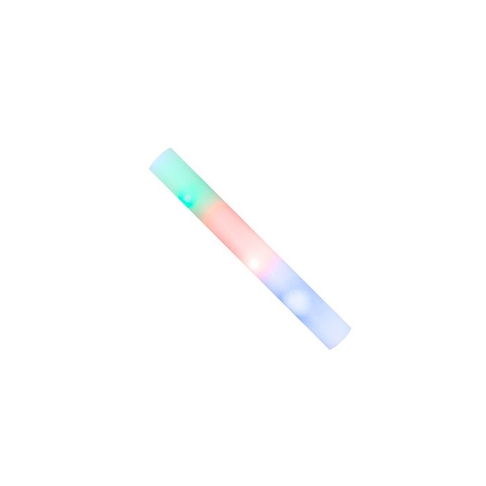 10755-500x500.jpg