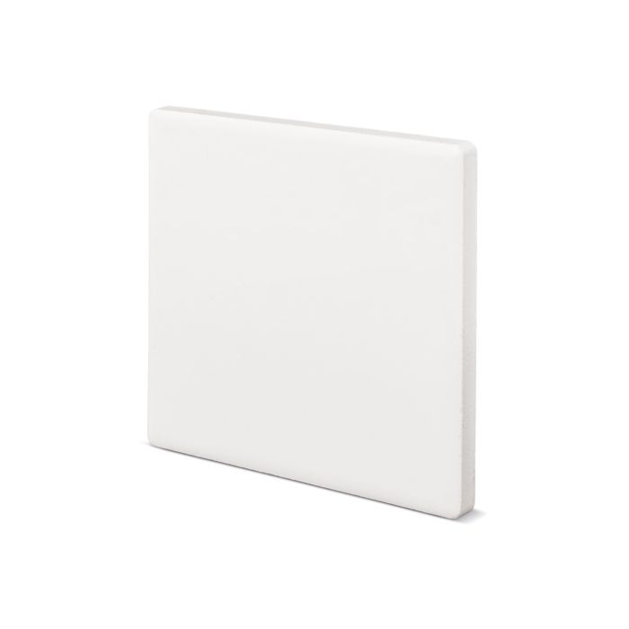 10854-500x500.jpg