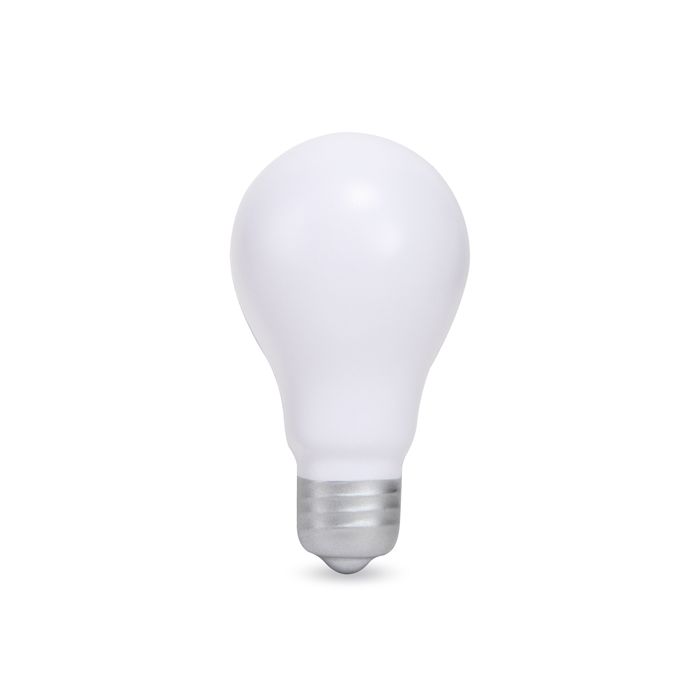 10907-500x500.jpg