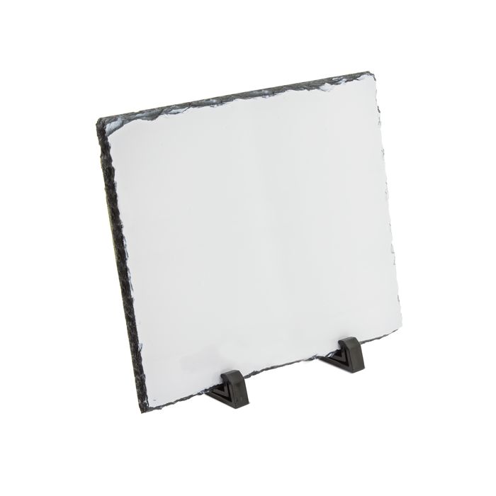10928-500x500.jpg