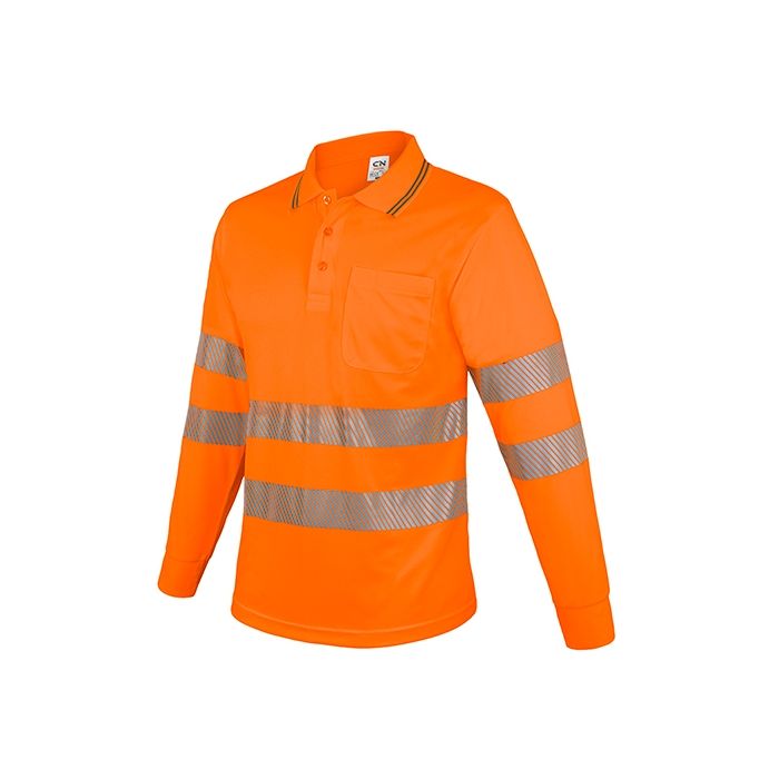 10962-3XL-NA-500x500.jpg