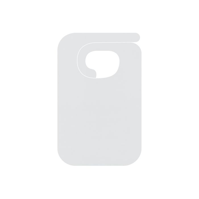 10967-500x500.jpg