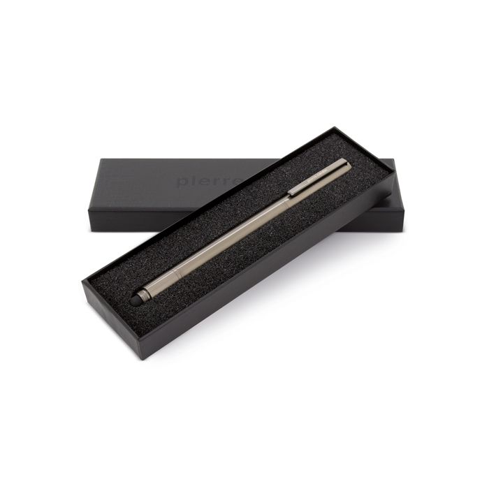 10983-500x500.jpg