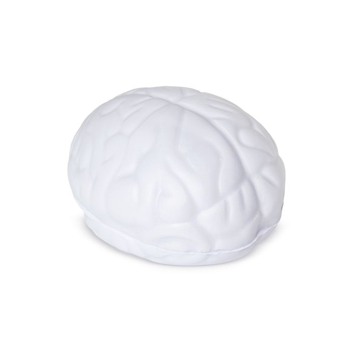 10987-500x500.jpg