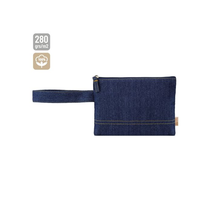 10998-500x500.jpg