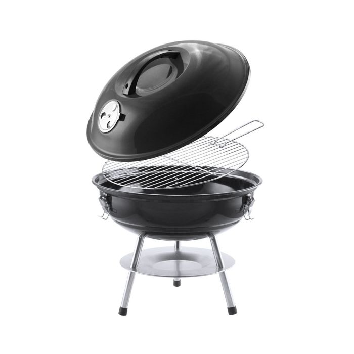 1230-000-11.jpg