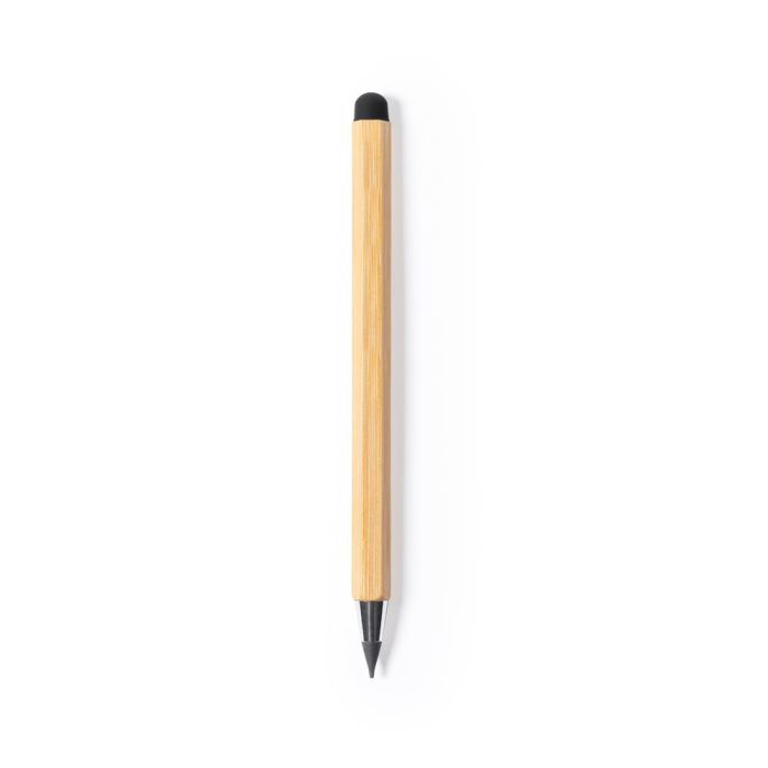 1580-000-P.jpg
