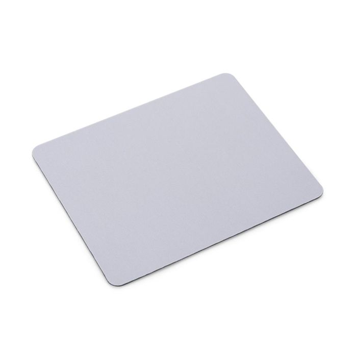 17723-01.jpg